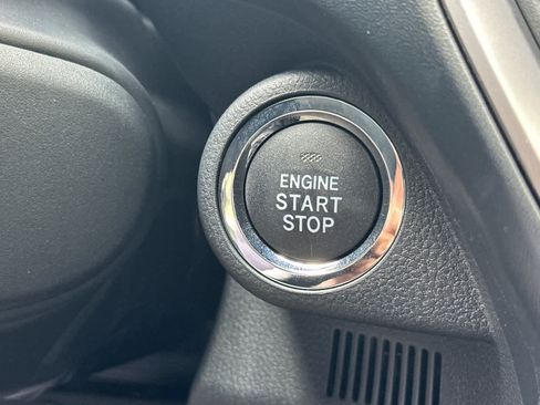 New 2025 Subaru Impreza 2.0i Sport image 23