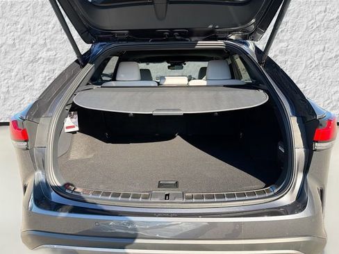 New 2026 Lexus RX 350 Premium Plus image 12