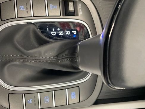 Certified 2026 Hyundai Kona SEL Sport AWD/4WD image 24