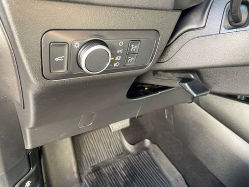 Certified 2022 Ford Escape SE w/ Convenience Package image 27