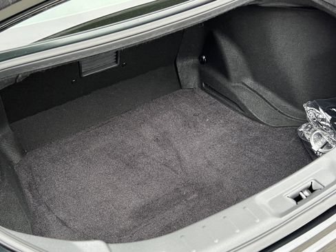 Used 2024 Nissan GT-R T-spec w/ T-Spec Takumi Edition image 21