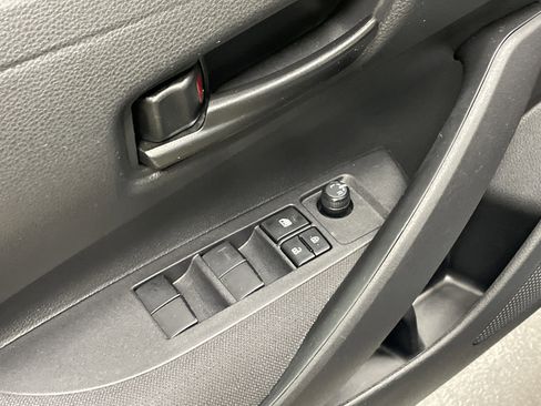 Certified 2024 Toyota Corolla LE image 15