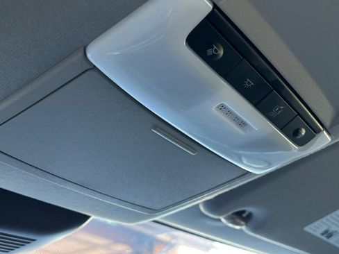 Used 2023 Nissan Sentra SV image 23