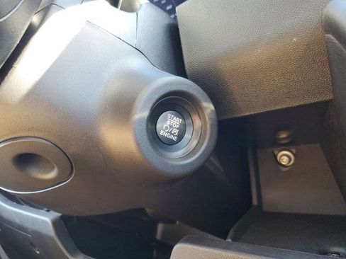 New 2026 RAM ProMaster 2500 w/ Premium Convenience Group image 28