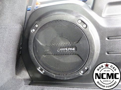 Used 2018 Jeep Wrangler Unlimited Rubicon image 60