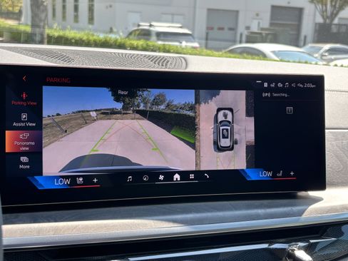 Used 2026 BMW X5 xDrive40i w/ Premium Package image 26