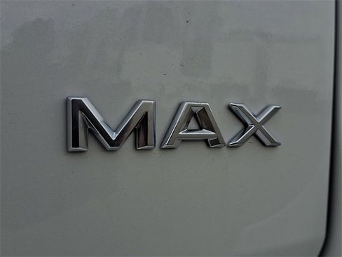 New 2026 Ford Expedition Max Active image 12