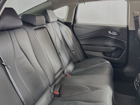 Used 2023 Acura TLX w/ Technology Package image 36