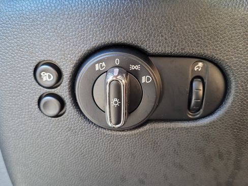 Certified 2023 MINI Cooper S image 20