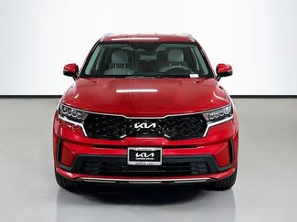 Used 2022 Kia Sorento S FWD video 2