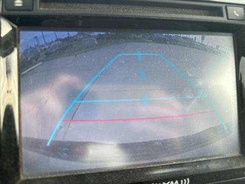 Used 2014 Toyota Tundra SR5 w/ TRD Off Road Package image 15