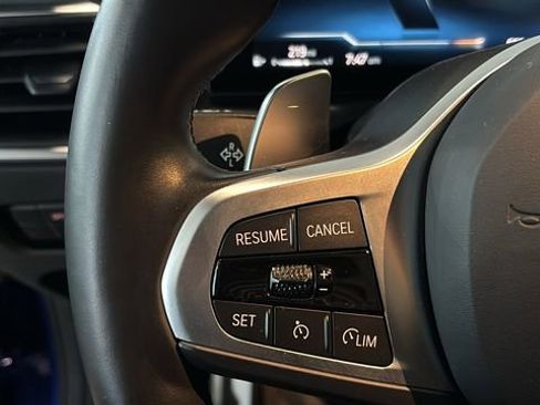 Used 2024 BMW M240i xDrive Coupe w/ Premium Package image 15