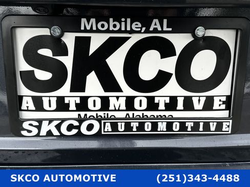 Used 2025 Honda Civic LX image 29