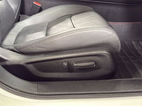 Used 2020 Honda Accord Touring image 20