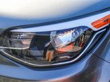 Used 2014 Kia Soul image 3