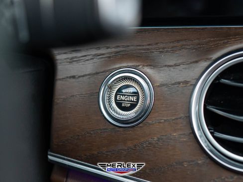 Used 2018 Mercedes-Benz E 300 w/ Premium 1 Package image 33