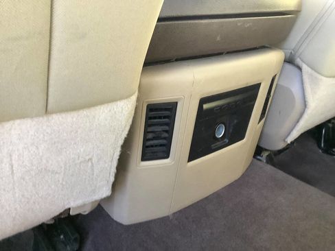 Used 2012 RAM 2500 Big Horn image 35