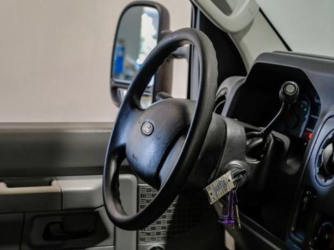 Used 2012 Ford E-250 and Econoline 250 RWD image 20
