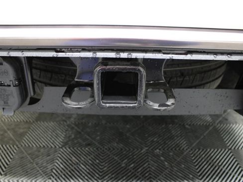 Used 2026 GMC Yukon AT4 Ultimate w/ LPO, Floor Liner Package AWD/4WD image 55