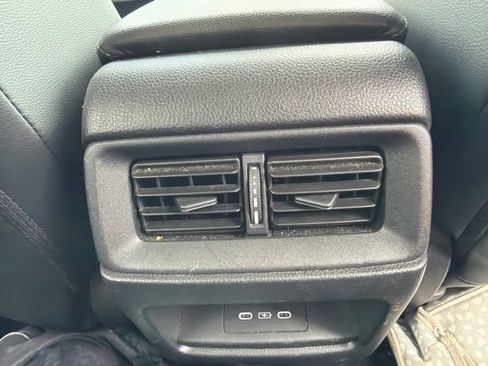 Used 2024 Honda CR-V EX-L image 20