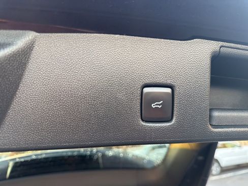 Certified 2023 Ford Escape Active w/ Tech Pack #2 image 40