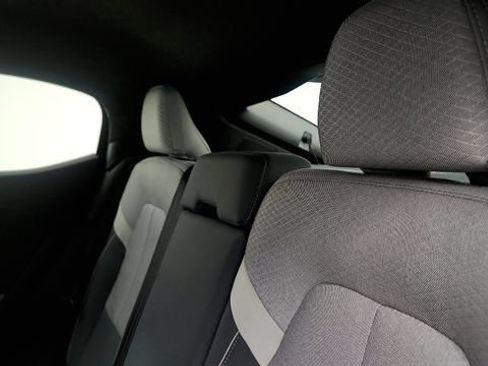 Used 2023 Polestar Polestar 2 w/ Pilot Pack FWD image 43