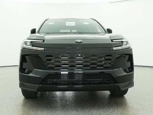 New 2026 Toyota RAV4 SE AWD/4WD image 31