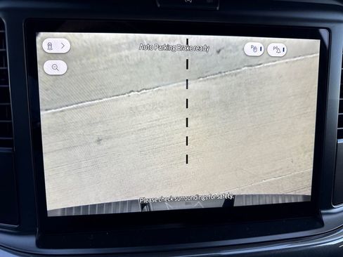 New 2026 Ford F150 STX image 23