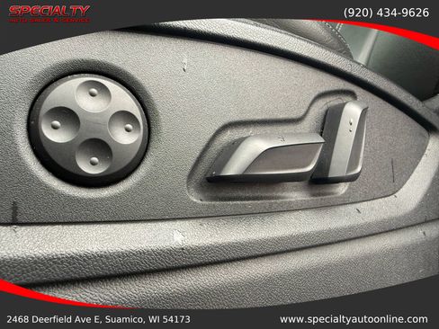 Used 2023 Audi Q5 2.0T Premium Plus image 31