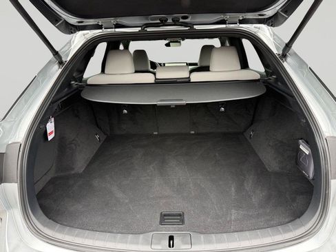 Used 2025 Lexus RX 350 Premium AWD/4WD image 27