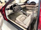 Used 1995 Lexus SC 400 Coupe image 6