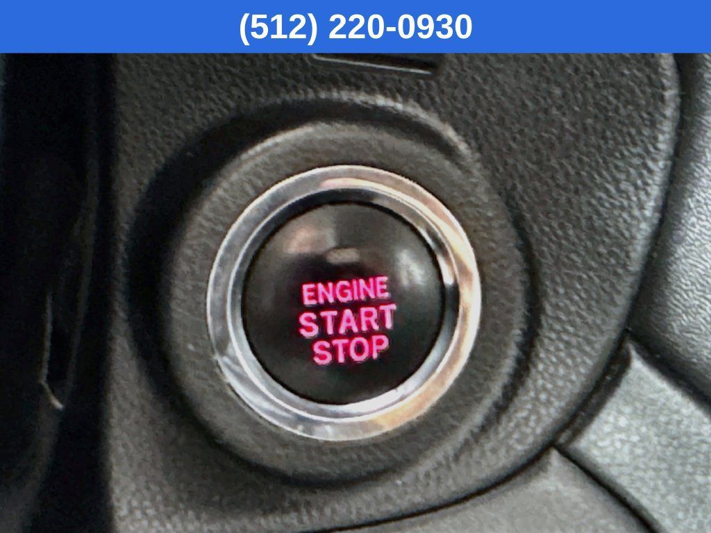 Used 2024 Subaru Legacy Premium AWD/4WD image 20
