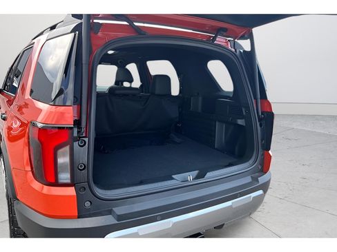 Used 2026 Honda Passport TrailSport Elite image 28