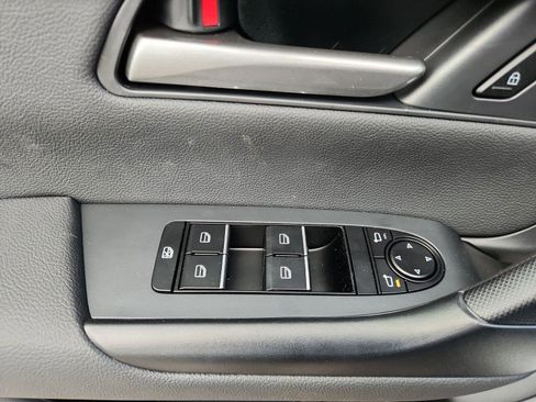 New 2026 MAZDA CX-50 AWD 2.5 S w/ Weather Package image 26