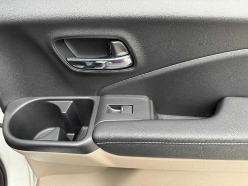 Used 2022 Honda Ridgeline RTL-E image 45