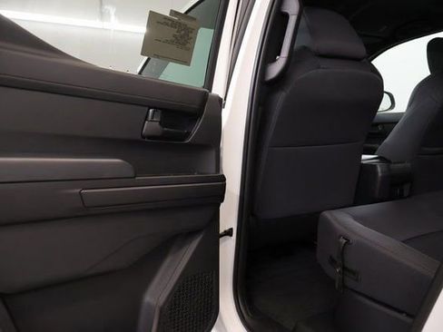 New 2026 Toyota Tacoma SR5 image 23