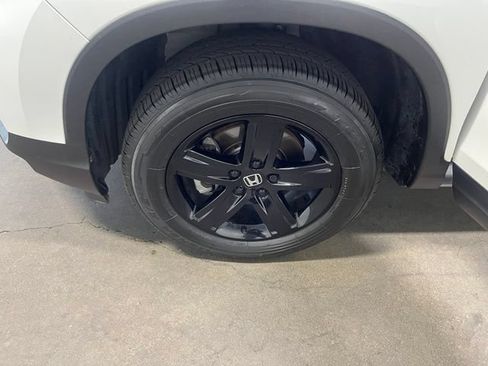 Used 2022 Honda Ridgeline Black Edition image 31