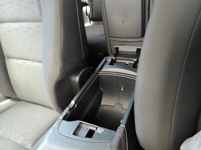 Used 2026 Dodge Durango GT AWD/4WD image 46