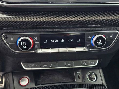 Used 2023 Audi SQ5 Premium Plus w/ Premium Plus Package image 27