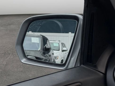 Used 2010 Mercedes-Benz ML 350 4MATIC image 28