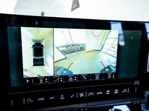 Used 2023 GMC Hummer EV Edition 1 image 47