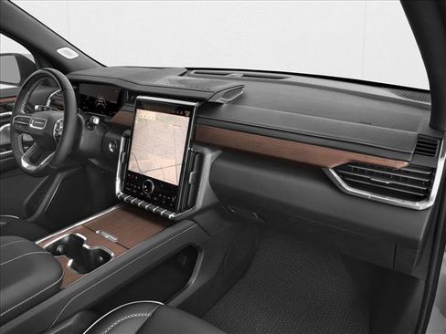 New 2026 GMC Acadia Denali image 11