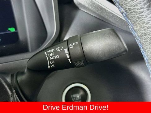 Used 2022 Toyota Tundra Platinum w/ Advanced Package RWD image 16