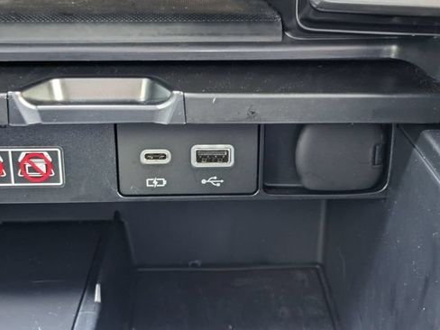 Used 2025 Lexus RX 350 Premium w/ Accessory Package (Z1) FWD image 32