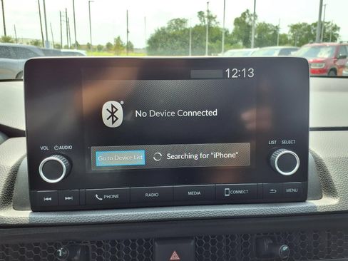 Used 2024 Honda CR-V Sport image 20