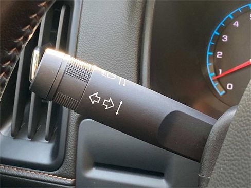 Used 2022 GMC Canyon AT4 w/ Driver Alert Package image 23