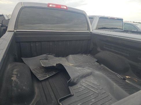 Used 2014 Toyota Tundra SR5 w/ SR5 Upgrade Package image 6