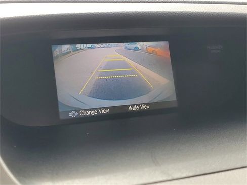 Used 2014 Honda CR-V EX-L image 28
