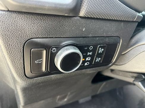 Used 2023 Ford Bronco Sport AWD/4WD image 14