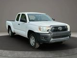 Used 2015 Toyota Tacoma 2WD Access Cab image 3